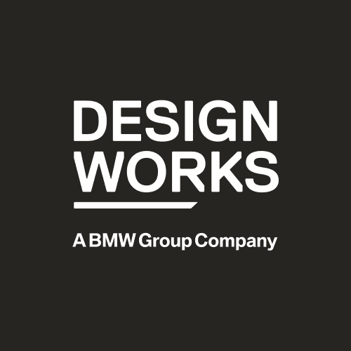 BMW Designworks