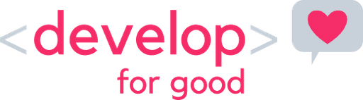 Develop for Good